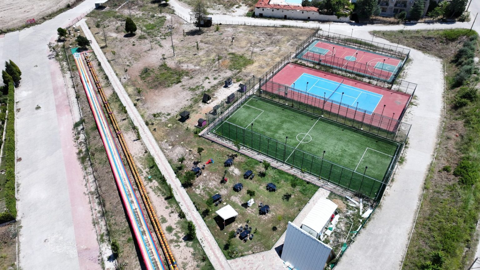 pamukpark1